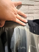 The North Face Jackets