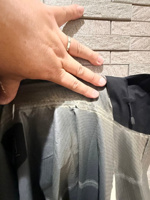 The North Face Jackets
