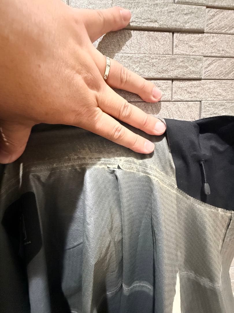 The North Face Jackets