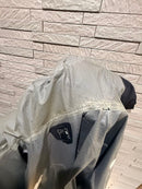 The North Face Jackets