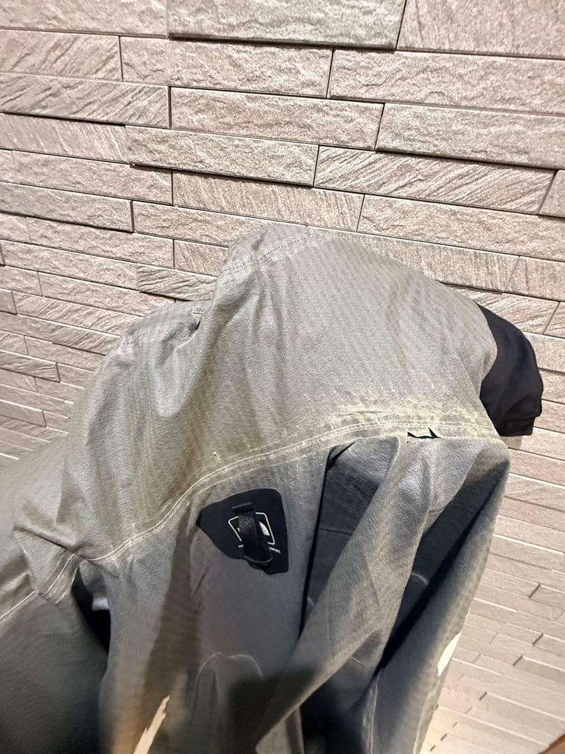 The North Face Jackets