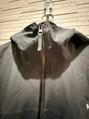 The North Face Jackets