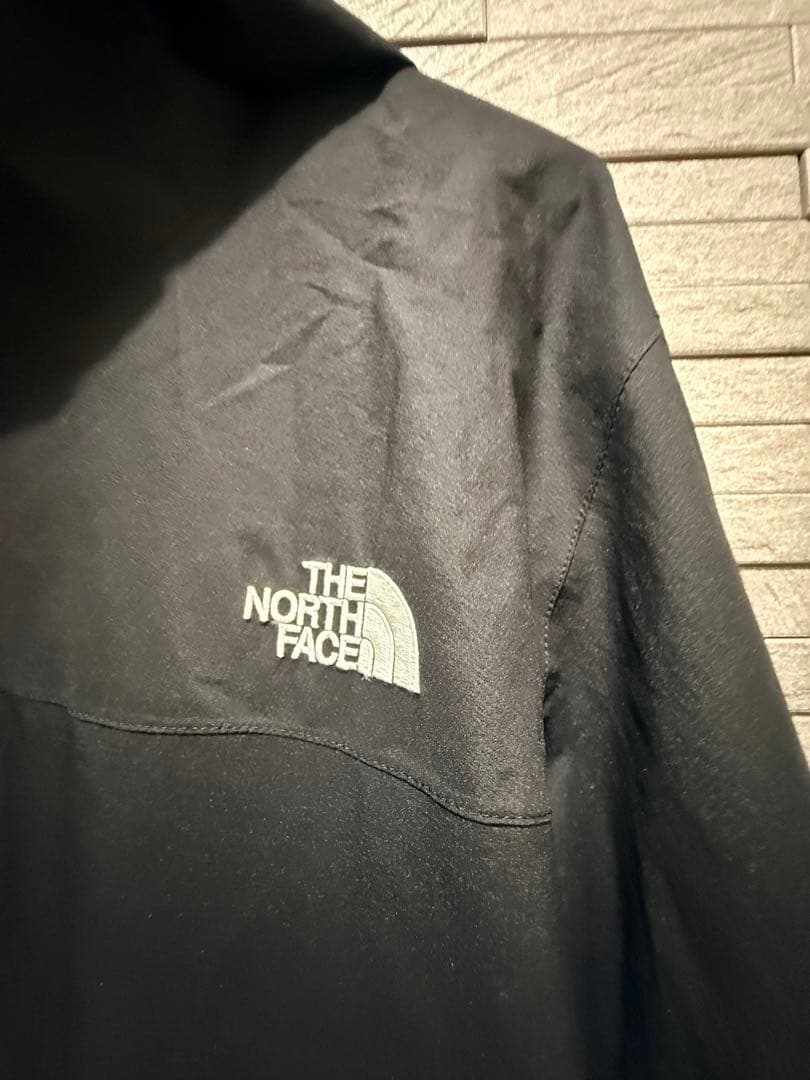 The North Face Jackets