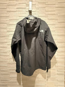 The North Face Jackets