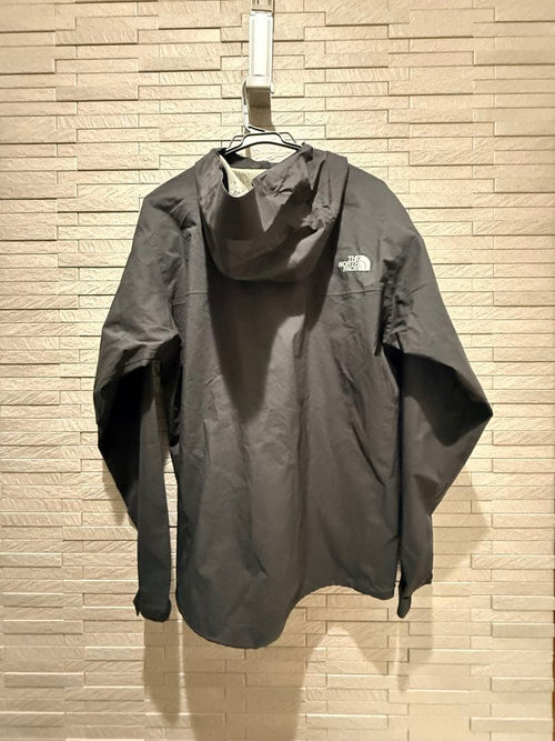 The North Face Jackets
