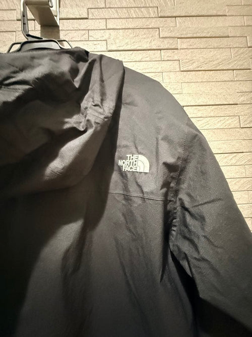 The North Face Jackets