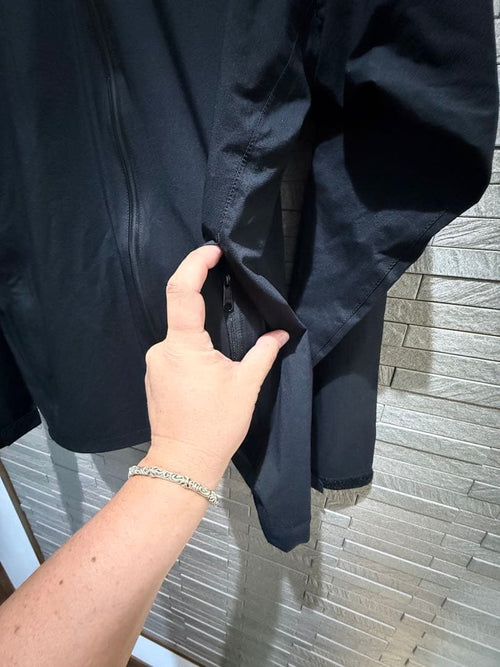 The North Face Jackets