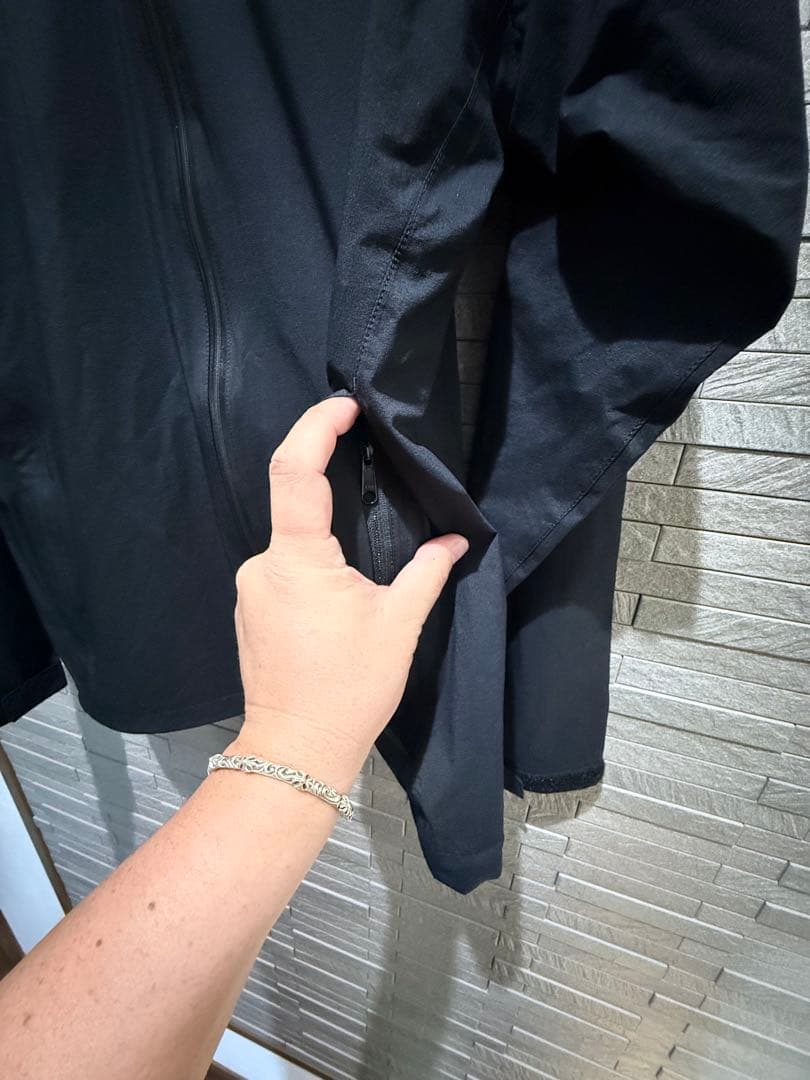 The North Face Jackets