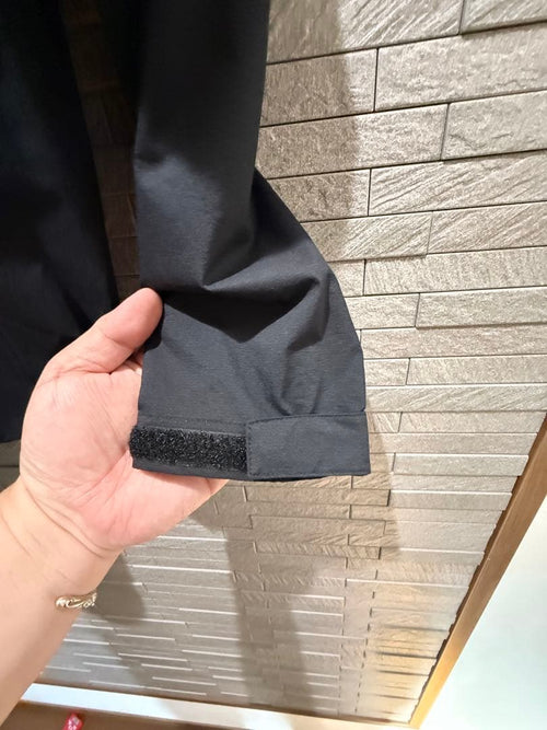 The North Face Jackets