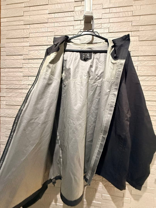 The North Face Jackets