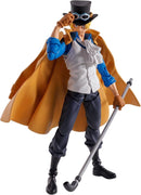 One Piece S.H.Figuarts