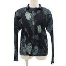 Issey Miyake Long Sleeve A