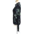 Issey Miyake Long Sleeve A