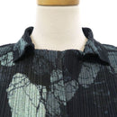 Issey Miyake Long Sleeve A