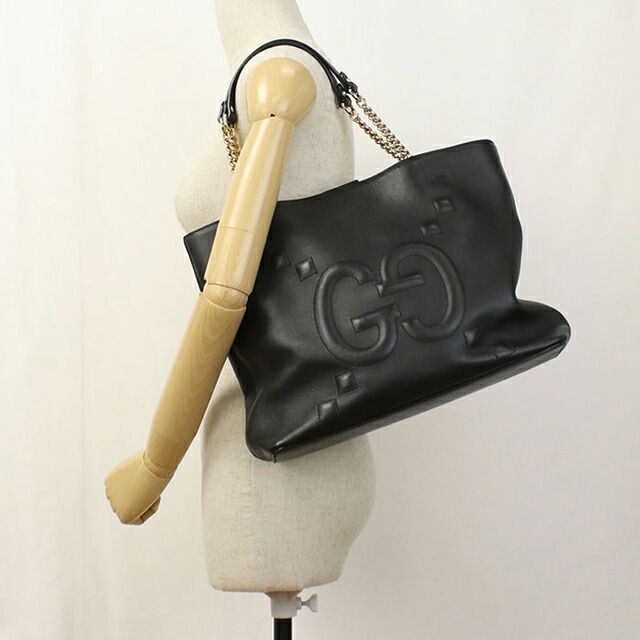 Gucci Others 453561 Gg