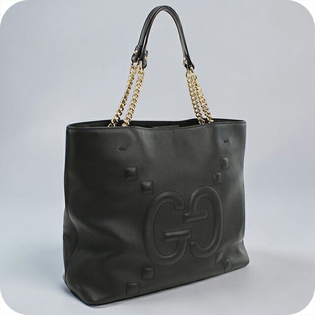 Gucci Others 453561 Gg