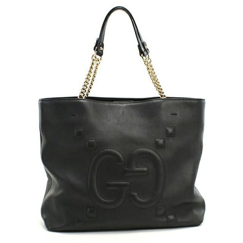 Gucci Others 453561 Gg