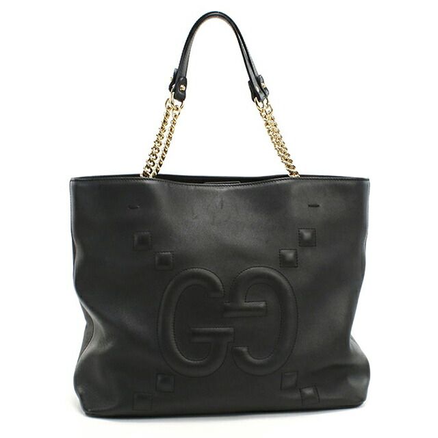 Gucci Others 453561 Gg