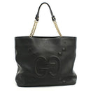 Gucci Others 453561 Gg
