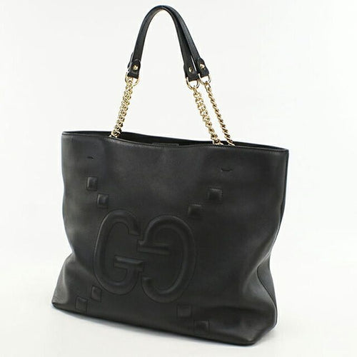 Gucci Others 453561 Gg