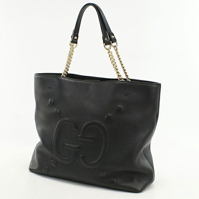 Gucci Others 453561 Gg