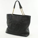 Gucci Others 453561 Gg