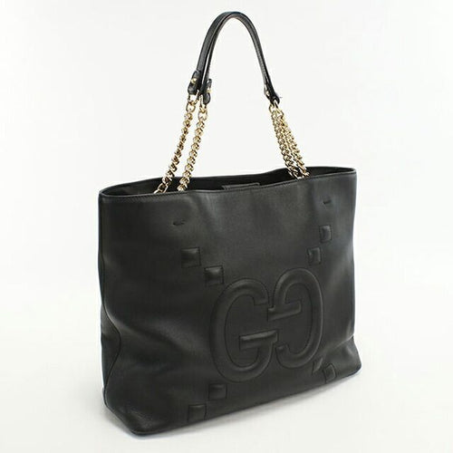 Gucci Others 453561 Gg