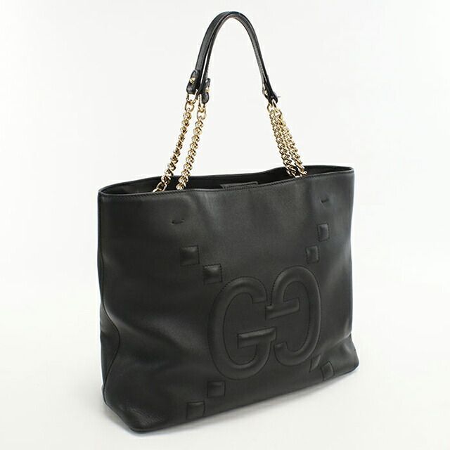 Gucci Others 453561 Gg