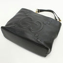 Gucci Others 453561 Gg