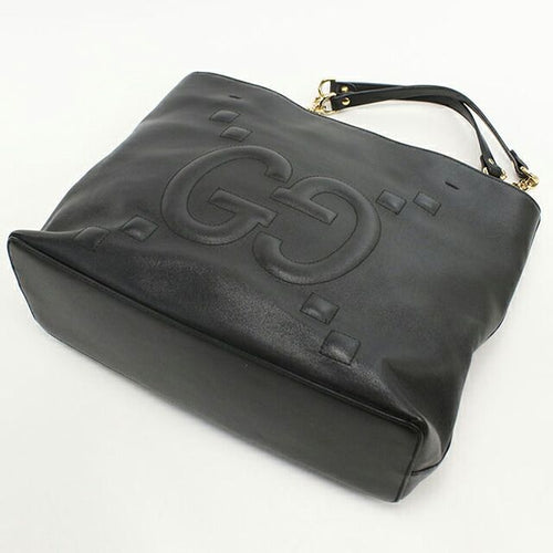 Gucci Others 453561 Gg