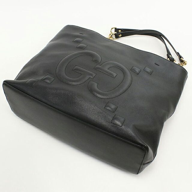 Gucci Others 453561 Gg