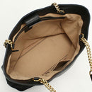 Gucci Others 453561 Gg