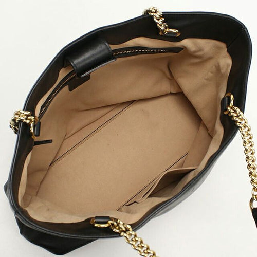 Gucci Others 453561 Gg