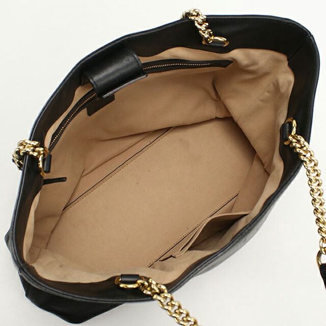 Gucci Others 453561 Gg