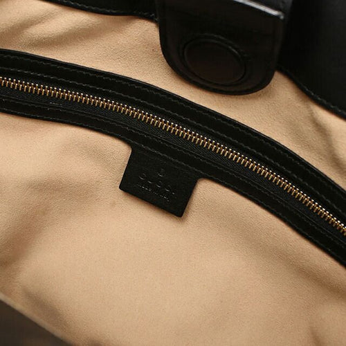 Gucci Others 453561 Gg