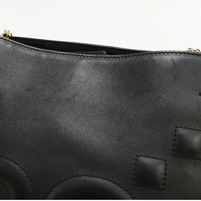 Gucci Others 453561 Gg