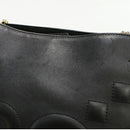 Gucci Others 453561 Gg