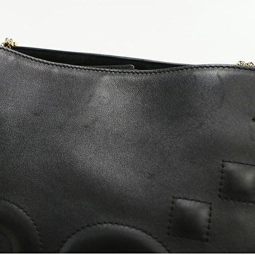 Gucci Others 453561 Gg
