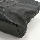 Gucci Others 453561 Gg