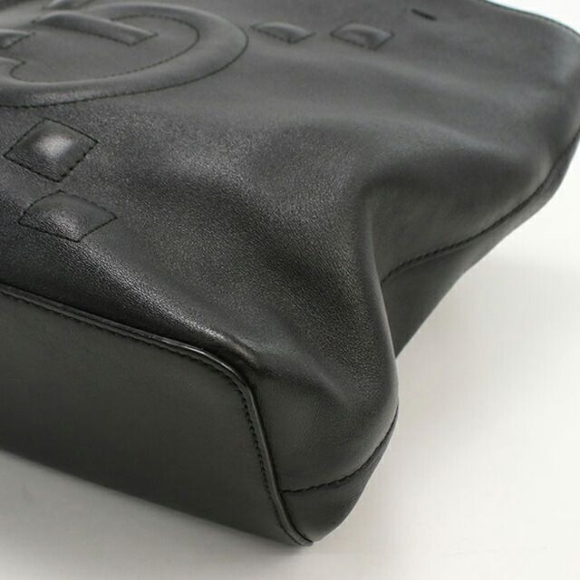 Gucci Others 453561 Gg