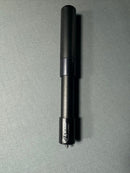 Exceed Billiards
