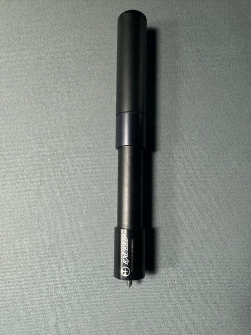Exceed Billiards