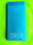 Sony Digital Audio Player F 806 32Gb