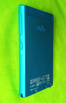 Sony Digital Audio Player F 806 32Gb