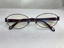 Tiffany Glasses Co.
