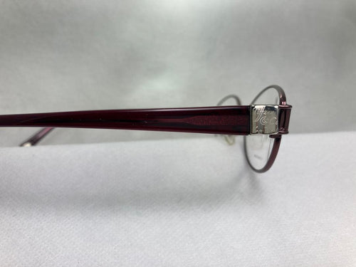 Tiffany Glasses Co.
