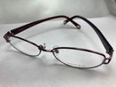 Tiffany Glasses Co.