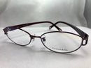 Tiffany Glasses Co.