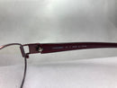 Tiffany Glasses Co.