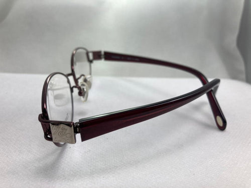 Tiffany Glasses Co.